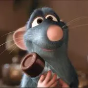 ポチ子の画像