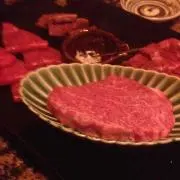 なおとの画像