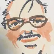 ロバート・ダウニー・Ｔ