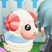 りぃまる