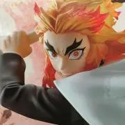 ズーミンサンバ