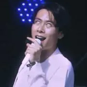 ヲケ！の画像