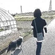 おあか