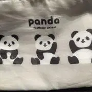 クロ