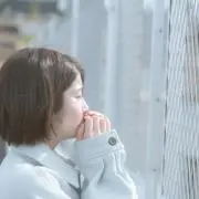 Risa【即購入大歓迎！】の画像