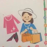 T&Nの画像