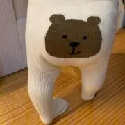 KOKOTAROの画像