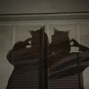 なぴの画像