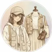 HARU&HINA☘値下げ依頼歓迎☘の画像