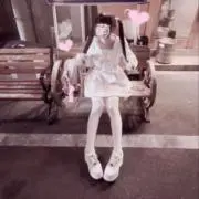 ♥