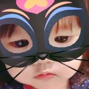 ♡Mirapon♡ プロフ必読♬