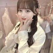 ぴの画像