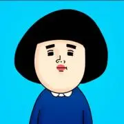 ちるんの画像