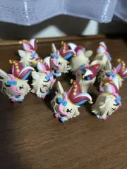 かずのこの画像