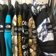 dbの画像