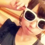 ハルヒ