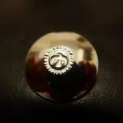 カリメロ