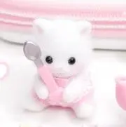 o̴̶̷̤  ̫ o̴̶̷̤♡