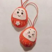 Image of りんご