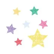 プロフ必読ください/お値下げ交渉不可ですの画像