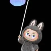 みーちゃんの画像