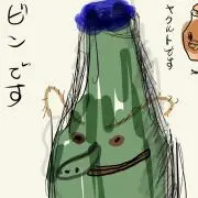 Syass＊の画像