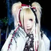★舞桜★