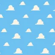 toytoy ※土日祝日は発送お休みの画像