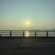 Rikiの画像