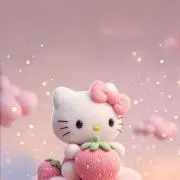 ういの画像