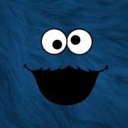 のん