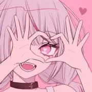 ももの