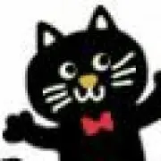 てん☆コメント下さい 即購入❌☆