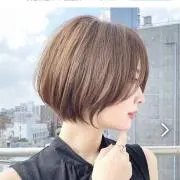 湘南の画像