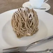 おしりたんていの画像