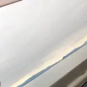 けーたー