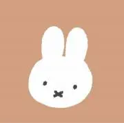 Ryuho✴︎の画像