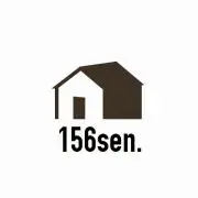 156sen.の画像