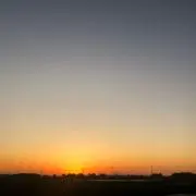 ゆき