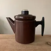 cocoazukiの画像