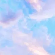 ポンジュースの画像