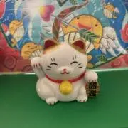 win-winの画像