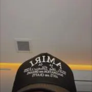 たつくん