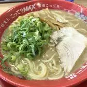 たけきの画像