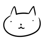 ほかろの画像
