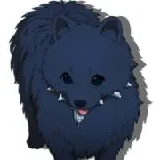 たいこ