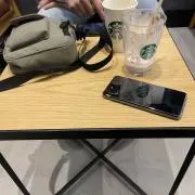 恋留の画像