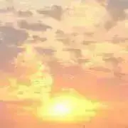 星空@購入前にプロフ必読！！！の画像