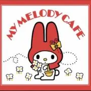 ゆきだるまの画像