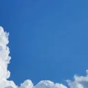 春
